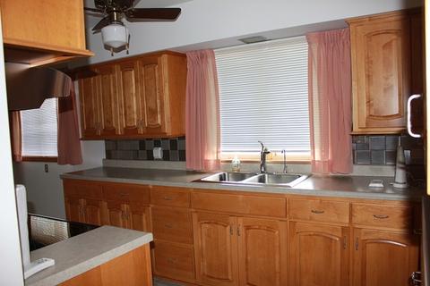 085 E Us Hwy 24, Onarga, IL 60955 photo 5