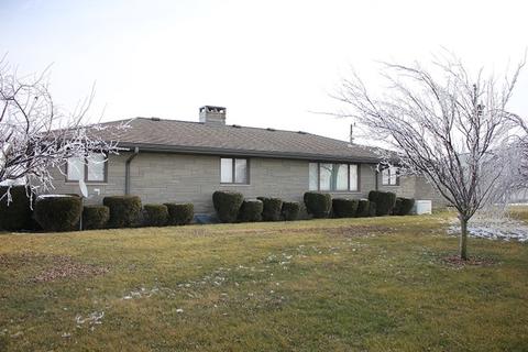 085 E Us Hwy 24, Onarga, IL 60955 photo 3