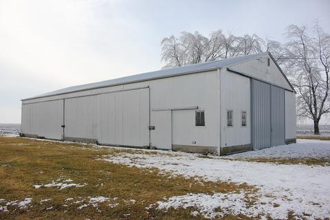 085 E Us Hwy 24, Onarga, IL 60955 photo 37