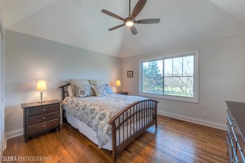 5701 Farmbrook Ln, Crystal Lake, IL 60014 photo 22