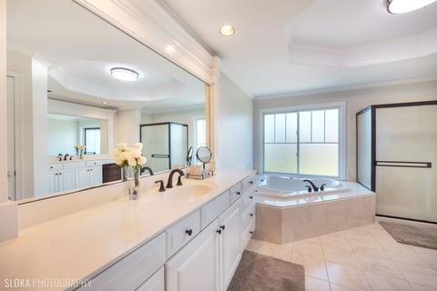 5701 Farmbrook Ln, Crystal Lake, IL 60014 photo 20
