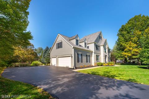 5701 Farmbrook Ln, Crystal Lake, IL 60014 photo 3