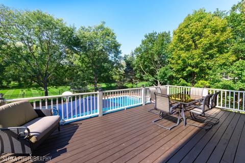 5701 Farmbrook Ln, Crystal Lake, IL 60014 photo 32