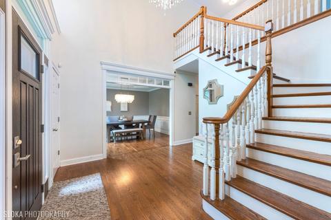 5701 Farmbrook Ln, Crystal Lake, IL 60014 photo 5