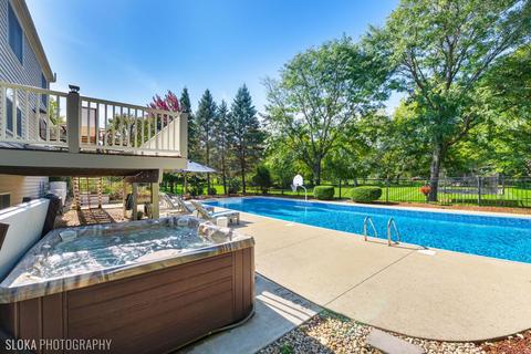 5701 Farmbrook Ln, Crystal Lake, IL 60014 photo 36