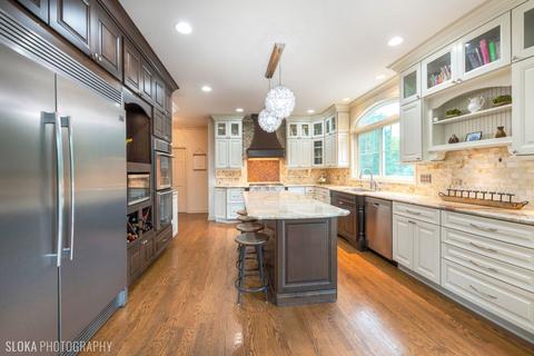 5701 Farmbrook Ln, Crystal Lake, IL 60014 photo 11