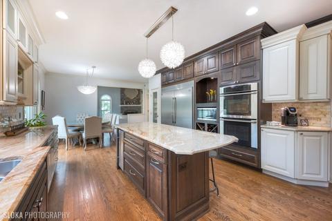 5701 Farmbrook Ln, Crystal Lake, IL 60014 photo 13