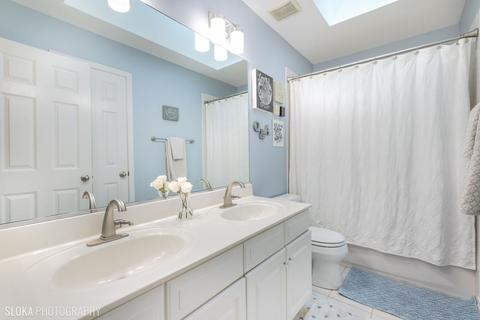 5701 Farmbrook Ln, Crystal Lake, IL 60014 photo 25