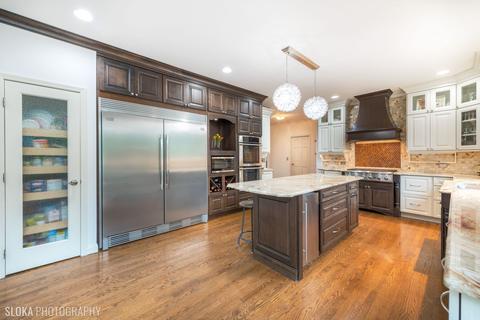 5701 Farmbrook Ln, Crystal Lake, IL 60014 photo 12