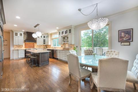 5701 Farmbrook Ln, Crystal Lake, IL 60014 photo 10