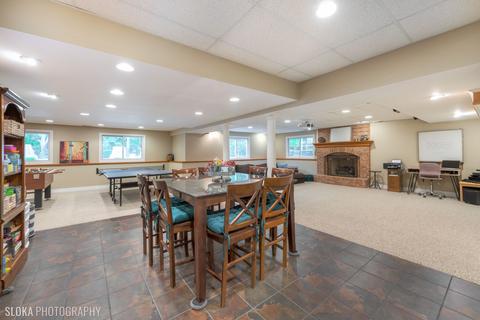 5701 Farmbrook Ln, Crystal Lake, IL 60014 photo 27