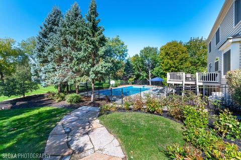 5701 Farmbrook Ln, Crystal Lake, IL 60014 photo 38