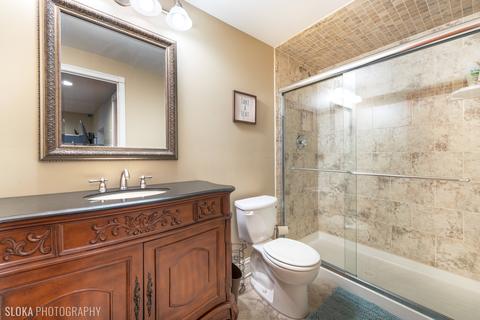 5701 Farmbrook Ln, Crystal Lake, IL 60014 photo 30
