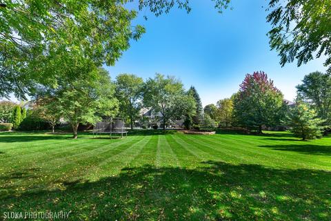 5701 Farmbrook Ln, Crystal Lake, IL 60014 photo 39