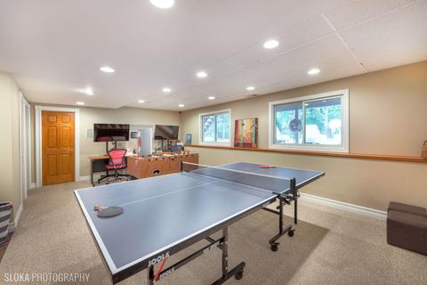 5701 Farmbrook Ln, Crystal Lake, IL 60014 photo 29