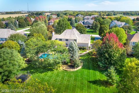 5701 Farmbrook Ln, Crystal Lake, IL 60014 photo 40