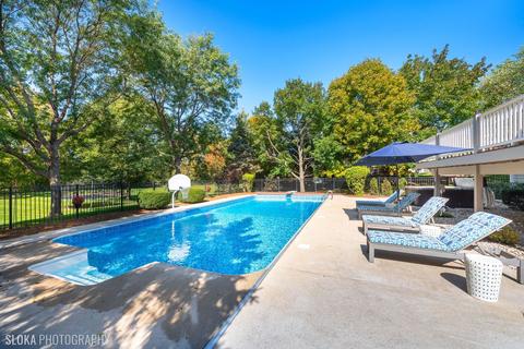 5701 Farmbrook Ln, Crystal Lake, IL 60014 photo 34