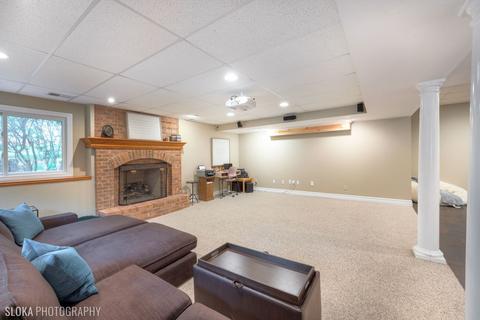 5701 Farmbrook Ln, Crystal Lake, IL 60014 photo 28