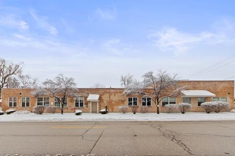 1000 N Preston Ave #2, Elgin, IL 60120 photo 4