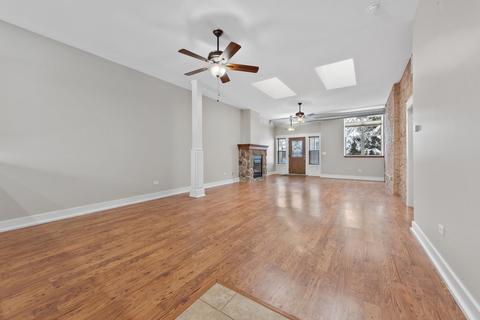 1000 N Preston Ave #2, Elgin, IL 60120 photo 10