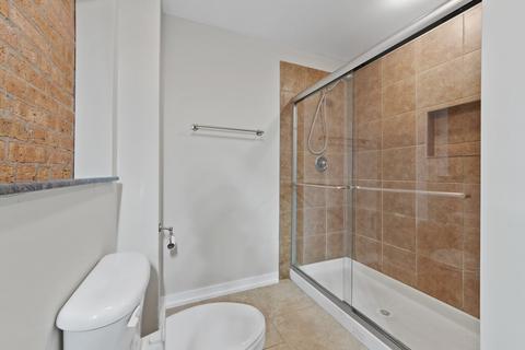 1000 N Preston Ave #2, Elgin, IL 60120 photo 18