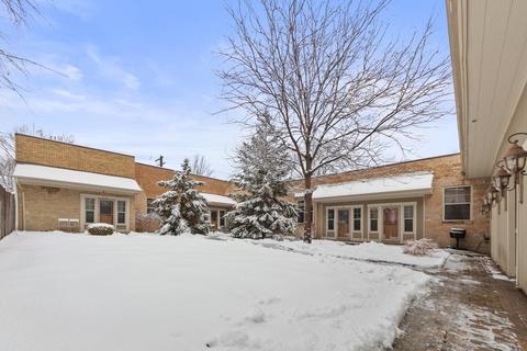 1000 N Preston Ave #2, Elgin, IL 60120 photo 2