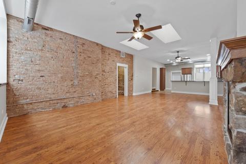 1000 N Preston Ave #2, Elgin, IL 60120 photo 5