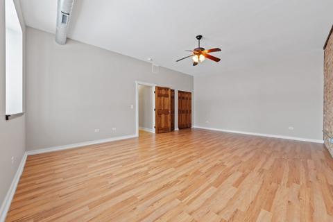 1000 N Preston Ave #2, Elgin, IL 60120 photo 20