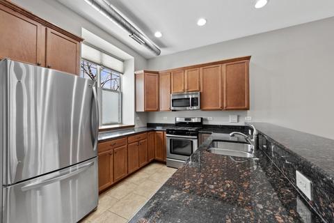 1000 N Preston Ave #2, Elgin, IL 60120 photo 13