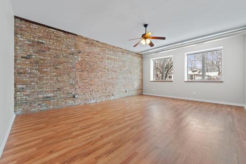 1000 N Preston Ave #2, Elgin, IL 60120 photo 19