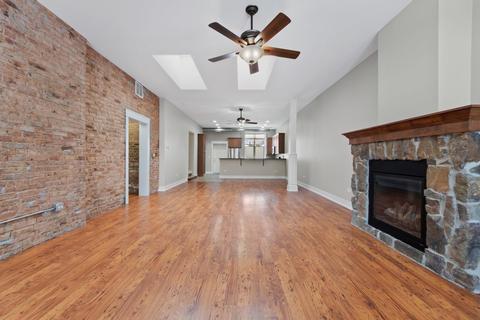 1000 N Preston Ave #2, Elgin, IL 60120 photo 6