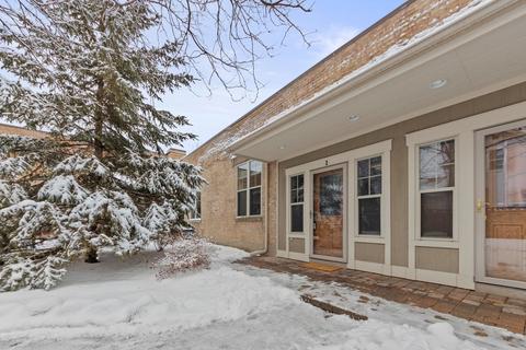 1000 N Preston Ave #2, Elgin, IL 60120 photo 1