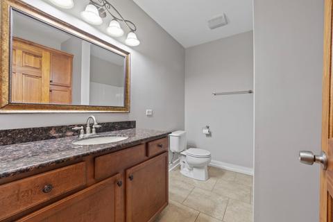 1000 N Preston Ave #2, Elgin, IL 60120 photo 21