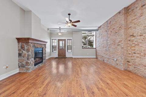 1000 N Preston Ave #2, Elgin, IL 60120 photo 8