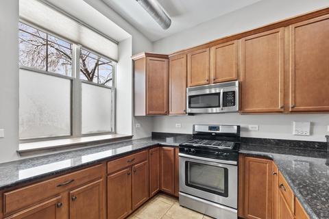 1000 N Preston Ave #2, Elgin, IL 60120 photo 14