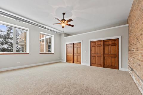 1000 N Preston Ave #2, Elgin, IL 60120 photo 16