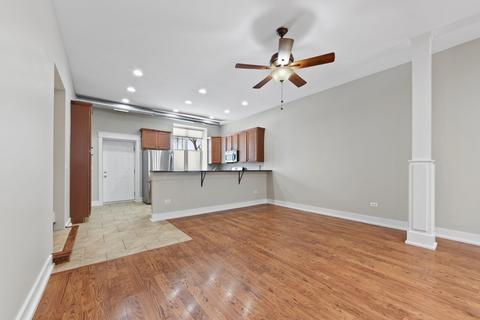 1000 N Preston Ave #2, Elgin, IL 60120 photo 9