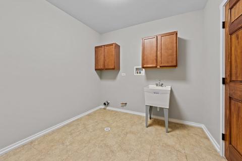 1000 N Preston Ave #2, Elgin, IL 60120 photo 23