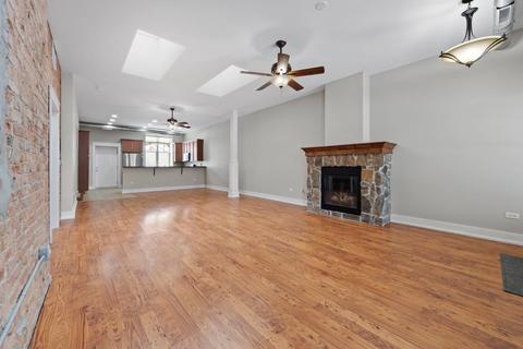 1000 N Preston Ave #2, Elgin, IL 60120 photo 7