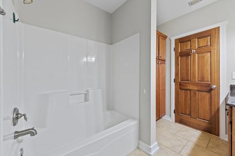 1000 N Preston Ave #2, Elgin, IL 60120 photo 22