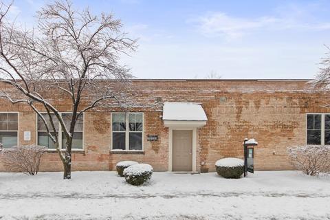 1000 N Preston Ave #2, Elgin, IL 60120 photo 3