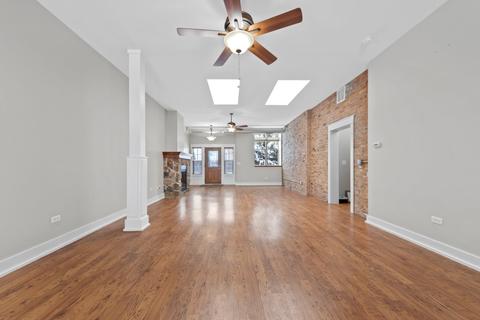 1000 N Preston Ave #2, Elgin, IL 60120 photo 11