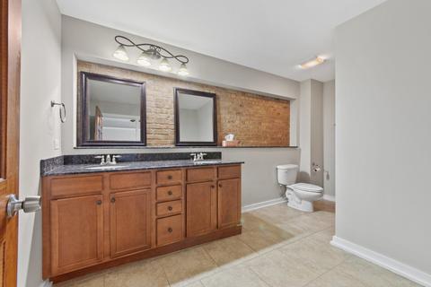1000 N Preston Ave #2, Elgin, IL 60120 photo 17
