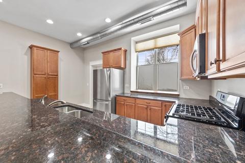 1000 N Preston Ave #2, Elgin, IL 60120 photo 15