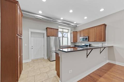 1000 N Preston Ave #2, Elgin, IL 60120 photo 12