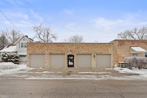 1000 N Preston Ave #2, Elgin, IL 60120 photo 24