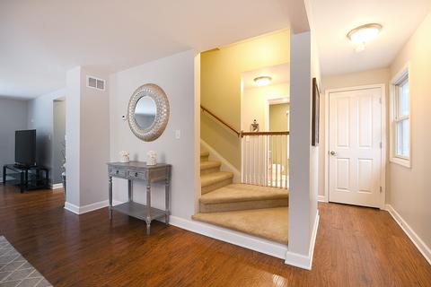 11125 3rd St, Mokena, IL 60448 photo 15