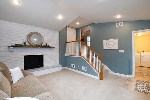 11125 3rd St, Mokena, IL 60448 photo 20