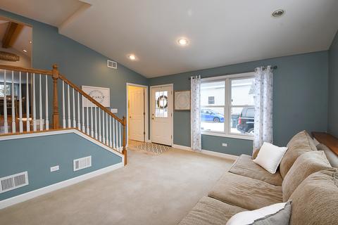 11125 3rd St, Mokena, IL 60448 photo 22