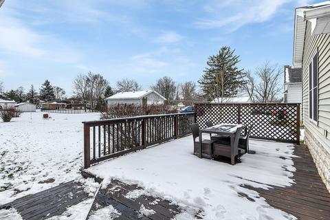 11125 3rd St, Mokena, IL 60448 photo 7
